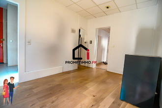 achat localcommercial belfort 90000