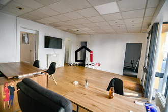 achat localcommercial belfort 90000