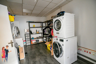 achat localcommercial belfort 90000