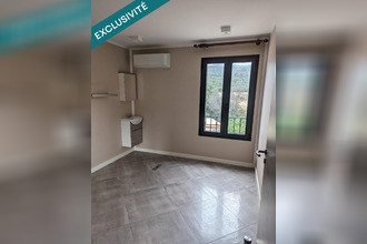 achat localcommercial belgodere 20226