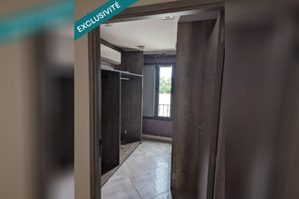 achat localcommercial belgodere 20226