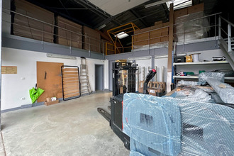 achat localcommercial beligneux 01360