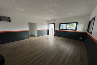 achat localcommercial belin-beliet 33830