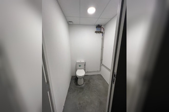 achat localcommercial belin-beliet 33830