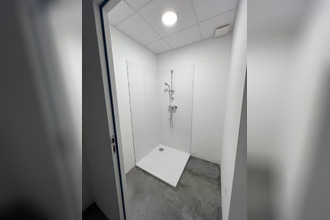 achat localcommercial belin-beliet 33830