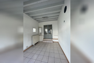 achat localcommercial belin-beliet 33830