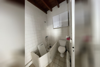 achat localcommercial belin-beliet 33830