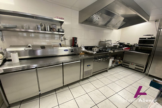 achat localcommercial belin-beliet 33830