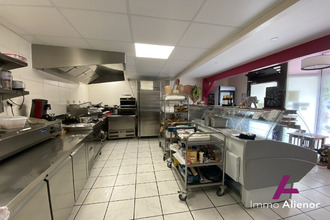 achat localcommercial belin-beliet 33830