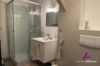 achat localcommercial belin-beliet 33830