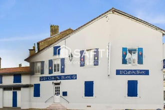 achat localcommercial bellac 87300