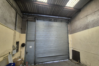 achat localcommercial bellac 87300