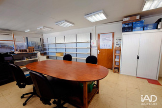 achat localcommercial bellac 87300