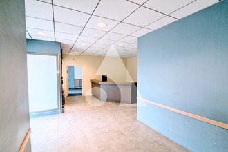 achat localcommercial bellegarde-sur-valserine 01200