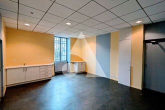 achat localcommercial bellegarde-sur-valserine 01200