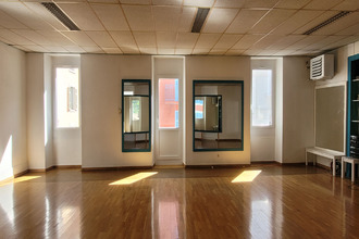 achat localcommercial bellegarde-sur-valserine 01200