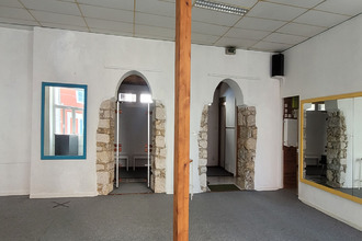 achat localcommercial bellegarde-sur-valserine 01200