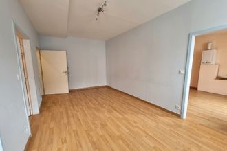 achat localcommercial belleme 61130