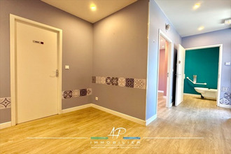 achat localcommercial belleneuve 21310