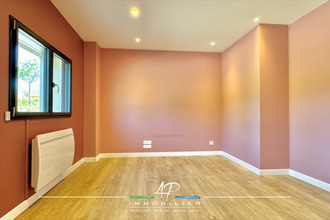 achat localcommercial belleneuve 21310