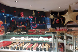 achat localcommercial bellerive-sur-allier 03700