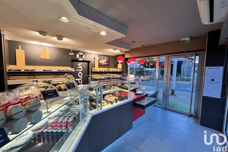 achat localcommercial bellerive-sur-allier 03700