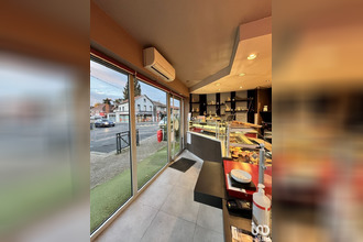 achat localcommercial bellerive-sur-allier 03700