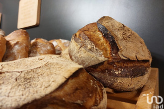 achat localcommercial bellerive-sur-allier 03700