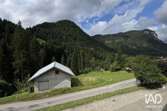 achat localcommercial bellevaux 74470