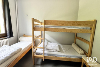 achat localcommercial bellevaux 74470