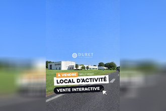 achat localcommercial belleville-sur-vie 85170