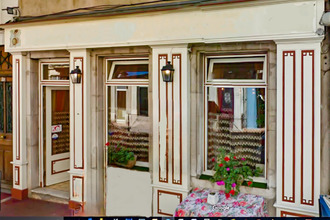 achat localcommercial belley 01300