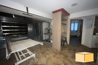 achat localcommercial belley 01300