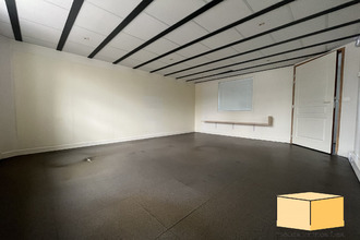 achat localcommercial belley 01300