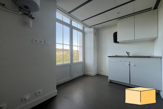 achat localcommercial belley 01300