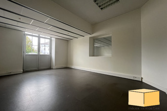 achat localcommercial belley 01300