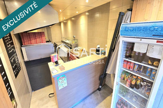 achat localcommercial belley 01300