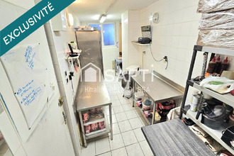 achat localcommercial belley 01300