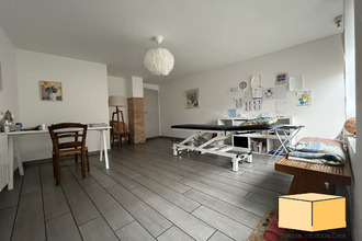 achat localcommercial belley 01300