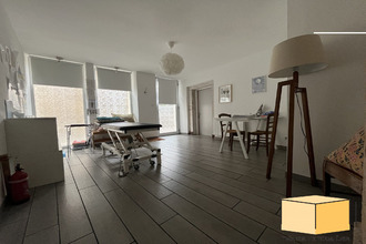 achat localcommercial belley 01300