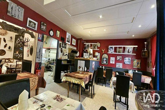 achat localcommercial belley 01300