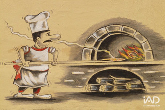 achat localcommercial belley 01300