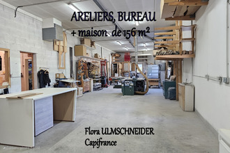 achat localcommercial belley 01300