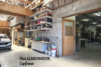 achat localcommercial belley 01300