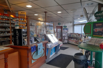 achat localcommercial bellicourt 02420