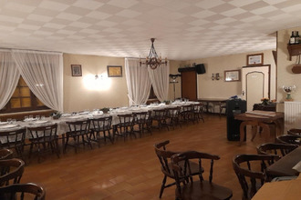 achat localcommercial bellicourt 02420