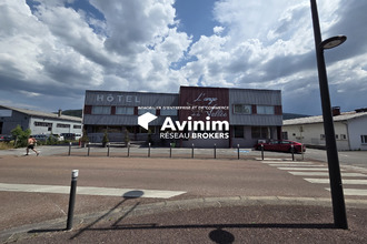 achat localcommercial bellignat 01100