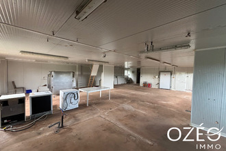 achat localcommercial belligne 44370