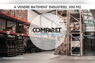 achat localcommercial belmt-tramonet 73330