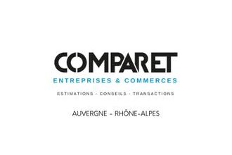 achat localcommercial belmt-tramonet 73330